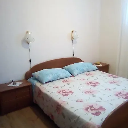 Apartamento App Arin Novigrad Istria